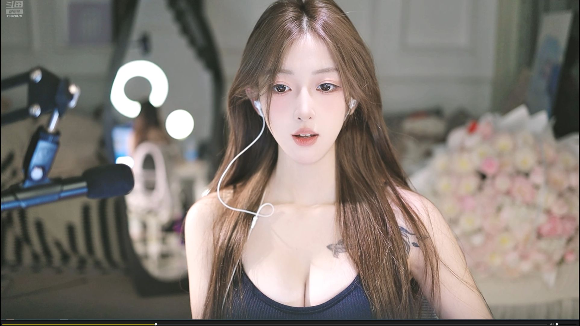 呆谜兔 2025-11-23 19-44-39