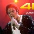 【4K50帧】迈克尔·杰克逊《Billie Jean》1997年历史演唱会现场 完美画质