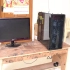 PC工作室给你装一台i7 X299主板的PC，显卡性能够用就好。
