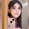 女孩因为学费被人包养，自爆童年悲惨生活，希望大家不要再网暴