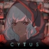 [遊玩] CytusII v2.4 All New Song & Story