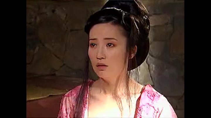 【至尊红颜】王皇后领盒饭