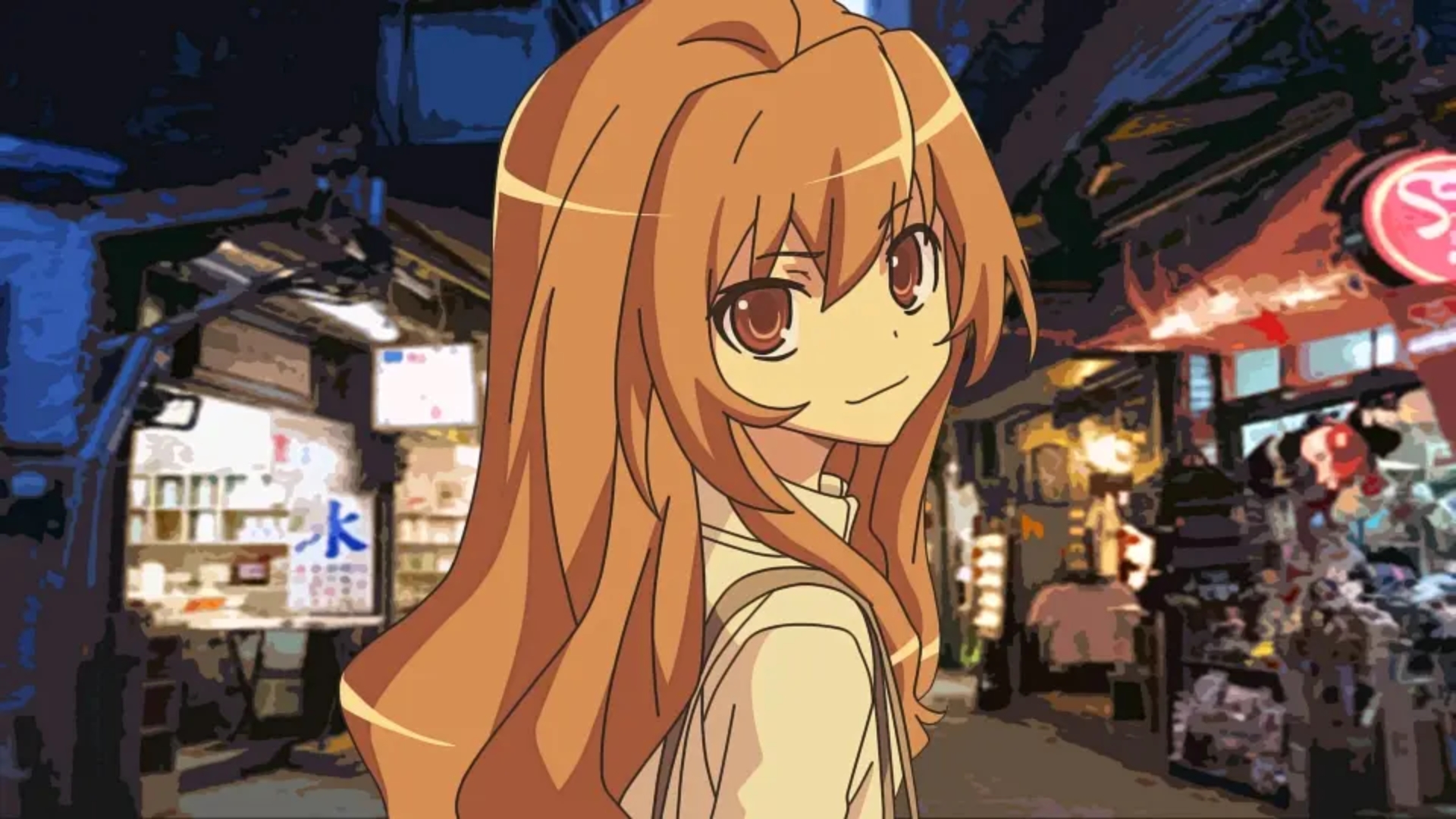 中学时，那个无药可救的同学