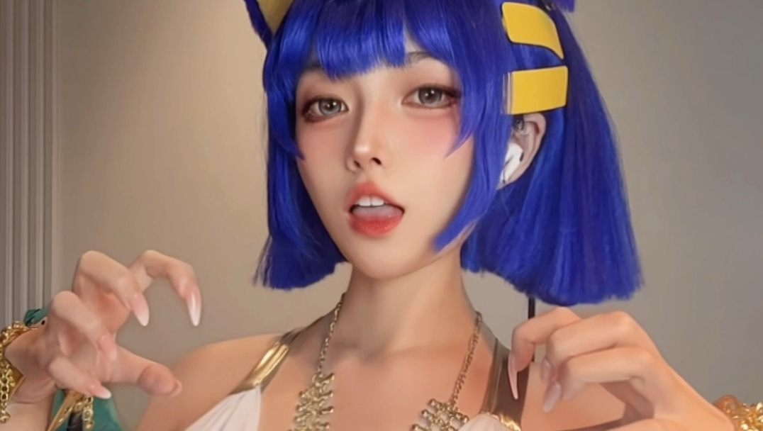 还可以吗？