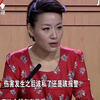 女大学生被侵犯还被拍照，对方答应给她安排工作要私了，她居然答应了