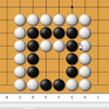 现代围棋规则显然不合理。特别是日韩规则