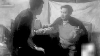 【珍贵纪录片】毛主席的好学生——焦裕禄同志