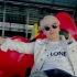 BIGBANG-WE LIKE 2 PARTY MV