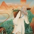 中华文明的起源：三皇五帝