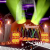 【彭薇薇/Kyary Pamyu Pamyu】Kyary Pamyu Pamyu Virtual Mini Live