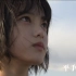 『SONGS』欅坂46 SPECIAL WEB MOVIE NHK官方视频