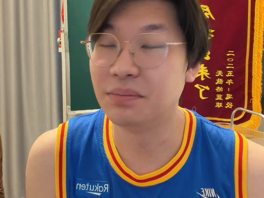 威少退役 虽有万般不舍 但由衷的为他感到祝福！