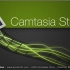 新手小白如何学习Camtasia Studio 9   （CS）