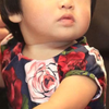 姚明老婆叶莉，38岁风韵犹存，10岁女儿身高超过1米