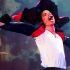 【超清中字】迈克尔杰克逊97历史巡演德国慕尼黑演唱会♥Michael Jackson《HIStory》