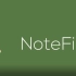 【教程】如何快速上手NoteFirst