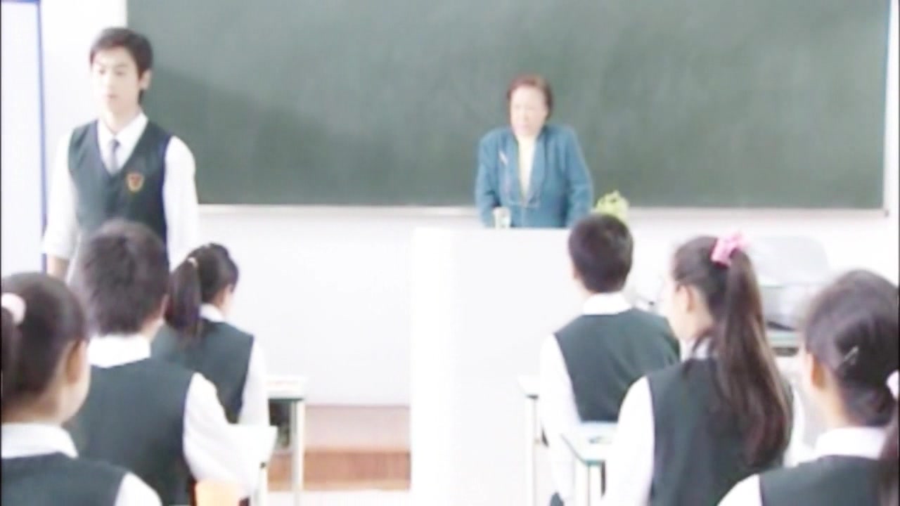 阳光雨季 朱亚文 岳超飞p5