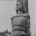 圣女贞德之死（Le procès de Jeanne d'Arc，1962）