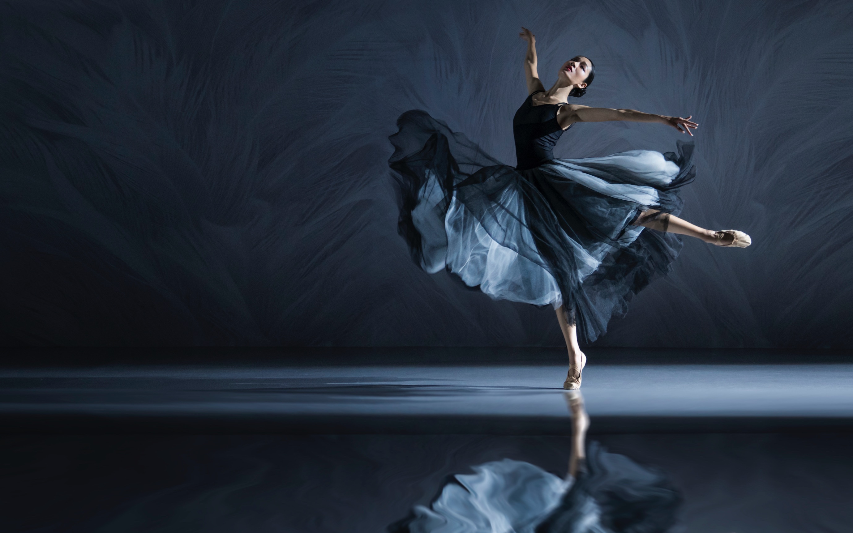 Mais de 100 fotos gratuitas de Dançarina De Balé e Bailarina - Pixabay