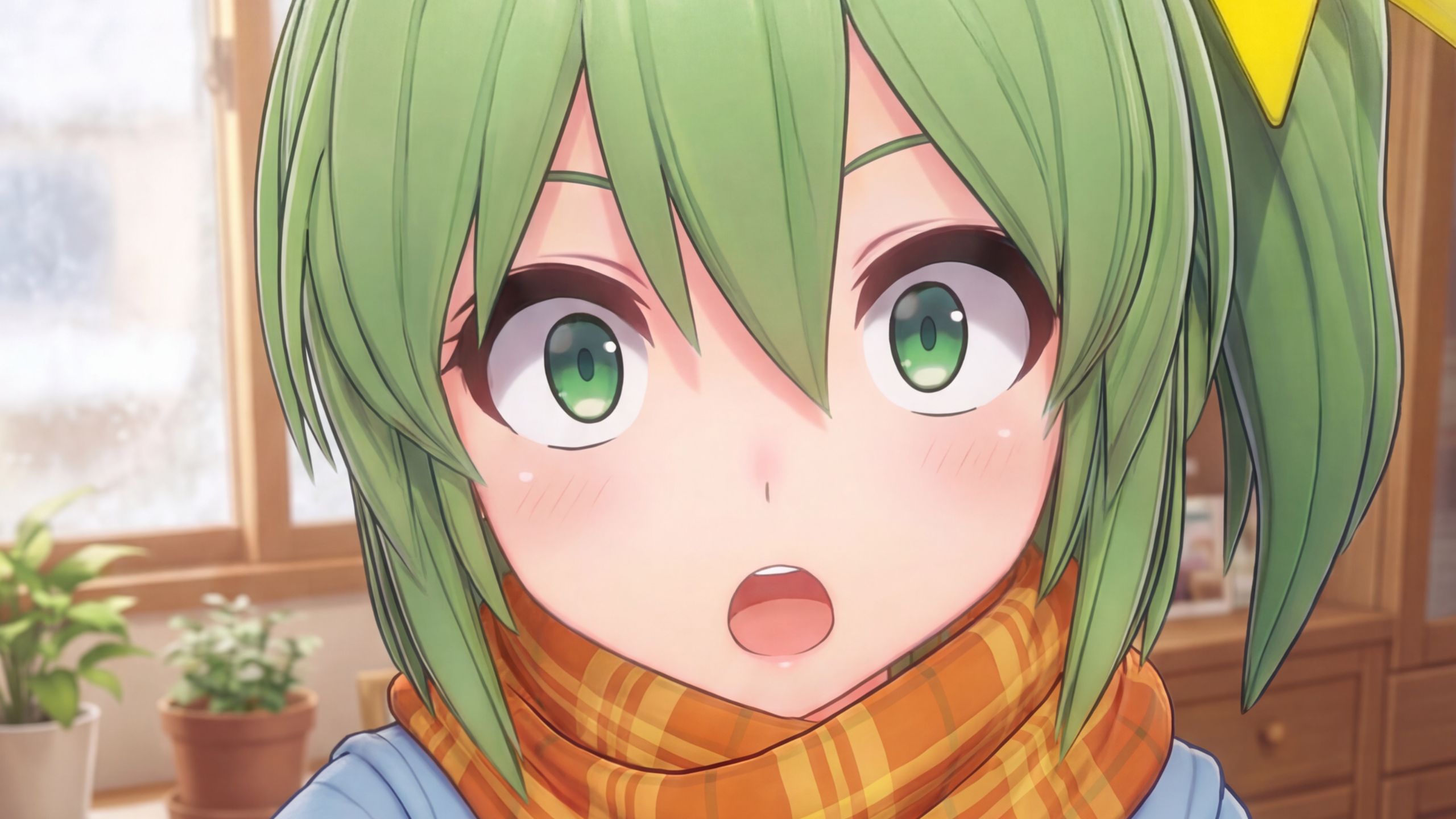 谁动我旮旯给木存档了