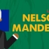【曼德拉 Nelson Mandela的一生】The Life of Nelson Mandela