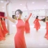 抖音神曲《芒种》在越南继续发酵（第七弹），这可能是越南目前为止最好的舞蹈版本