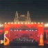 【世 界 级 歌 唱 家】莫斯科红馆新年音乐会 弗雷洛兹 阿依达 安娜 多明戈等强强联手 安娜高兴的跳起了舞…