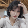 人生第一次乡村助教，现在10后小学生怎么都这样了