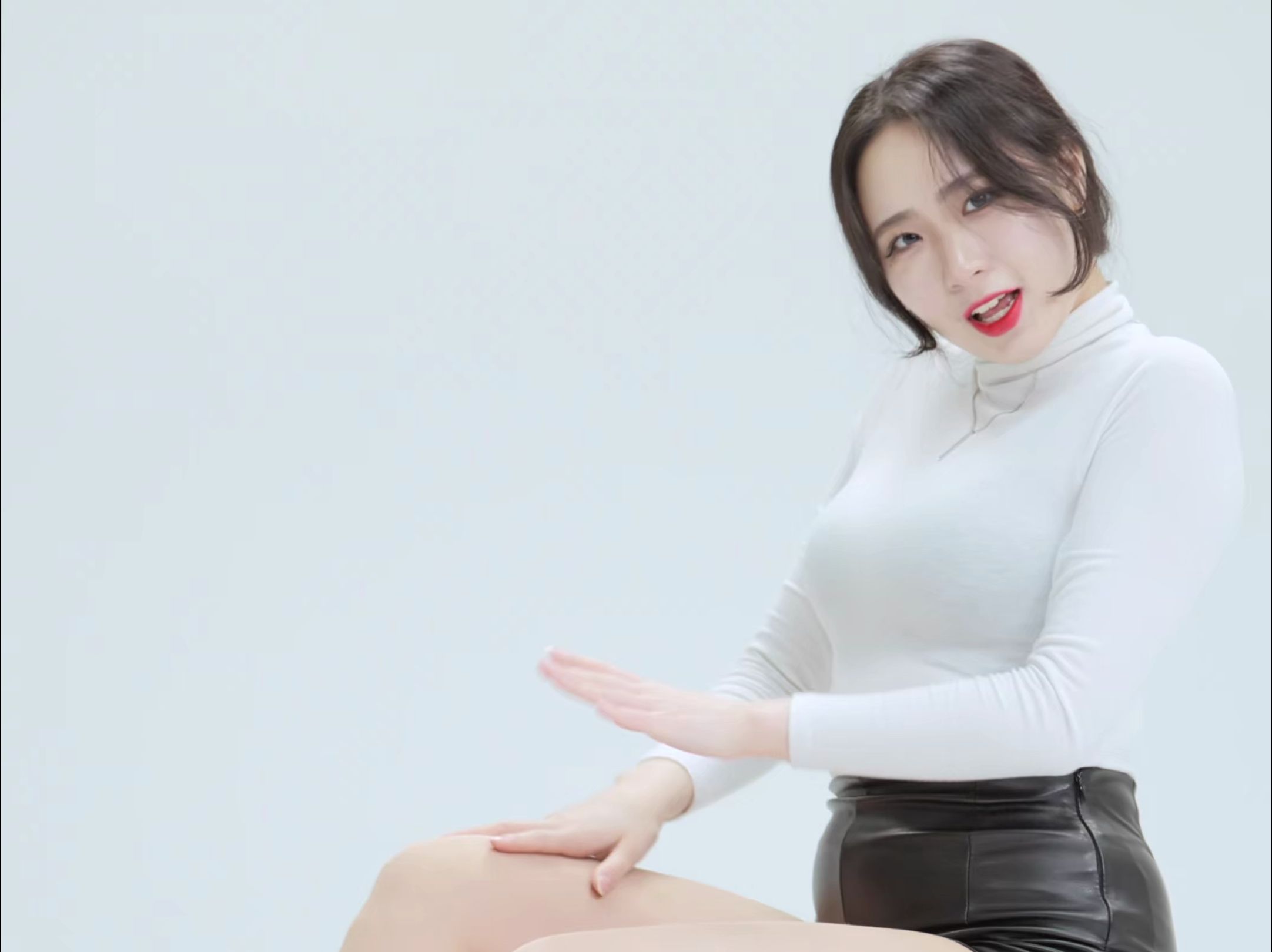 郑仁 Pollin 211126