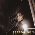 【Mew个人单曲[MV]1080p】Season of You (ทุกฤดู) - Mew Suppasit