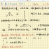 【算法】Cornell笔记体系学算法(微博/微信公众号: 算法时空)