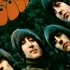The Beatles - Norwegian Wood（音质修复）