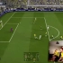 【FIFA 15】罗伊斯玩的好嘿！多特对内FIFA15相互PK