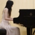 【钢琴】Chopin Ballade No.4
