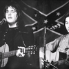 Gram Parsons & Emmylou Harris - Love Hurts