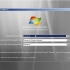 Windows Server 2008 Beta 3 Build 6001.16510 德文版 安装