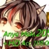 205PP | Anya Maki Komiya Mao - (can you？) understand me？+HD