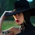 【4K增强】Lady Gaga - John Wayne