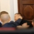乌克兰议会又打起来了，一人脑震荡入院