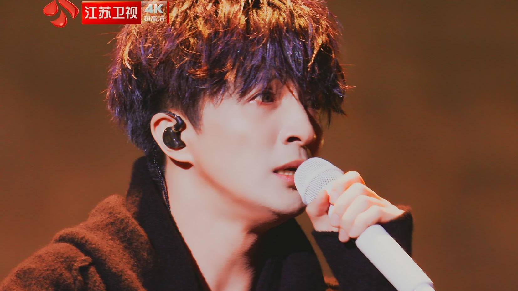 [4𝐊]薛之谦《农民与土地》纯享版.36M满血4K源码(非录屏)全网最高画质