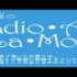丹下樱 Radio・A・La・Mode #361 (16.09.04)