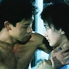 1991年上映，经典老，内容大胆且真实，狠狠撕开扭曲的人性