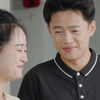 “妈妈，是我和爸爸共同的敌人