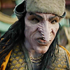 真活久见！Netflix真人版《海贼王》正式预告