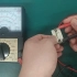 【互动视频】多用电表的使用练习