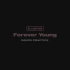 【BLACKPINK】Forever Young 官方舞蹈练习室