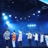 【Super Junior】 super junior 演唱会个人喜欢舞台合集（持更）