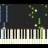 Janji - Horizon - PIANO TUTORIAL