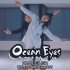 [Nataraja Academy] Billie Eilish - Ocean Eyes : Teeni编舞
