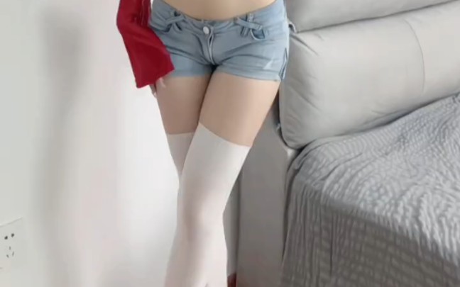 Is it okay to see you in this?